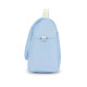 Bolsa de Almuerzo Kipling New Kichirou 23 CM - Bolsa de Snack Aislada