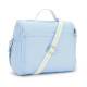 Lunchtas Kipling New Kichirou 23 CM - Geïsoleerde Snacktas