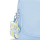 Lunchtas Kipling New Kichirou 23 CM - Geïsoleerde Snacktas
