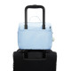 Kipling New Kichirou Lunch Bag 23 CM - Isolierte Snacktasche