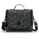 Sac Repas Kipling New Kichirou 23 CM - Sac gouter isotherme