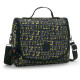 Sac Repas Kipling New Kichirou 23 CM - Sac gouter isotherme
