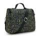 Lunchtas Kipling New Kichirou 23 CM - Geïsoleerde Snacktas