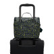 Bolsa de Almuerzo Kipling New Kichirou 23 CM - Bolsa de Snack Aislada