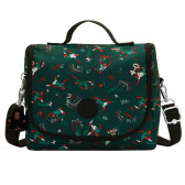 Sac Repas Kipling New Kichirou 23 CM - Sac gouter isotherme