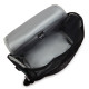 Lunchtas Kipling New Kichirou 23 CM - Geïsoleerde Snacktas