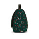 Lunchtas Kipling New Kichirou 23 CM - Geïsoleerde Snacktas