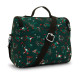 Lunchtas Kipling New Kichirou 23 CM - Geïsoleerde Snacktas