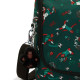 Sac Repas Kipling New Kichirou 23 CM - Sac gouter isotherme