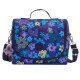 Bolsa de Almuerzo Kipling New Kichirou 23 CM - Bolsa de Snack Aislada