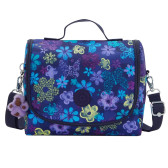 Sac Repas Kipling New Kichirou 23 CM - Sac gouter isotherme