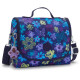 Kipling New Kichirou Lunch Bag 23 CM - Isolierte Snacktasche