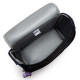 Bolsa de Almuerzo Kipling New Kichirou 23 CM - Bolsa de Snack Aislada
