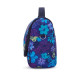 Sac Repas Kipling New Kichirou 23 CM - Sac gouter isotherme