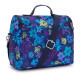 Bolsa de Almuerzo Kipling New Kichirou 23 CM - Bolsa de Snack Aislada