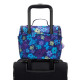 Lunchtas Kipling New Kichirou 23 CM - Geïsoleerde Snacktas