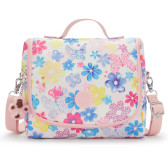 Kipling New Kichirou Lunch Bag 23 CM - Borsa Snack Isolata