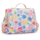 Sac Repas Kipling New Kichirou 23 CM - Sac gouter isotherme
