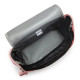 Lunchtas Kipling New Kichirou 23 CM - Geïsoleerde Snacktas