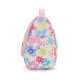 Lunchtas Kipling New Kichirou 23 CM - Geïsoleerde Snacktas