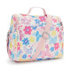 Bolsa de Almuerzo Kipling New Kichirou 23 CM - Bolsa de Snack Aislada
