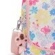 Lunchtas Kipling New Kichirou 23 CM - Geïsoleerde Snacktas