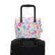 Bolsa de Almuerzo Kipling New Kichirou 23 CM - Bolsa de Snack Aislada