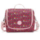 Lunchtas Kipling New Kichirou 23 CM - Geïsoleerde Snacktas