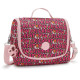 Lunchtas Kipling New Kichirou 23 CM - Geïsoleerde Snacktas