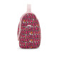 Lunchtas Kipling New Kichirou 23 CM - Geïsoleerde Snacktas