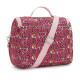 Lunchtas Kipling New Kichirou 23 CM - Geïsoleerde Snacktas