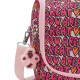 Sac Repas Kipling New Kichirou 23 CM - Sac gouter isotherme