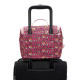 Bolsa de Almuerzo Kipling New Kichirou 23 CM - Bolsa de Snack Aislada