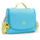 Sac déjeuner Kipling New Kichirou 23 CM - Sac gouter isotherme