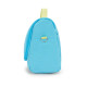 Bolsa de almuerzo Kipling New Kichirou 23 CM - Bolsa más fresca