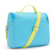 Bolsa de almuerzo Kipling New Kichirou 23 CM - Bolsa más fresca