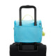 Lunch bag Kipling New Kichirou 23 CM - Cooler Bag