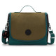 Lunchtas Kipling New Kichirou 23 CM - Koeltas