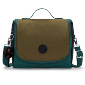 Lunch bag Kipling New Kichirou 23 CM - Cooler Bag