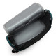 Lunchtas Kipling New Kichirou 23 CM - Koeltas