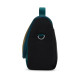 Sac déjeuner Kipling New Kichirou 23 CM - Sac gouter isotherme