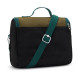 Lunchtas Kipling New Kichirou 23 CM - Koeltas