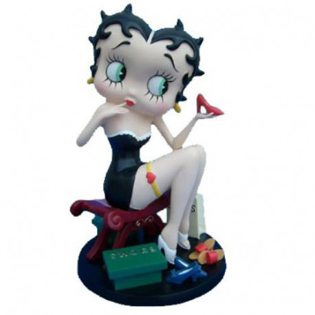 Reviews Of Shop La Boutique Des Toons