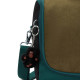 Sac déjeuner Kipling New Kichirou 23 CM - Sac gouter isotherme