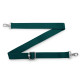 Sac déjeuner Kipling New Kichirou 23 CM - Sac gouter isotherme