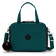 Lunchbag Kipling MIYO 25 CM - Snack-Tasche