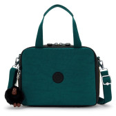 Bolsa de almuerzo Kipling MIYO 25 CM - Bolsa de merienda