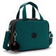 Borsa pranzo Kipling MIYO 25 CM - Borsa merenda