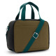 Lunch bag Kipling MIYO 25 CM - Snack bag
