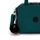 Lunch bag Kipling MIYO 25 CM - Snack bag